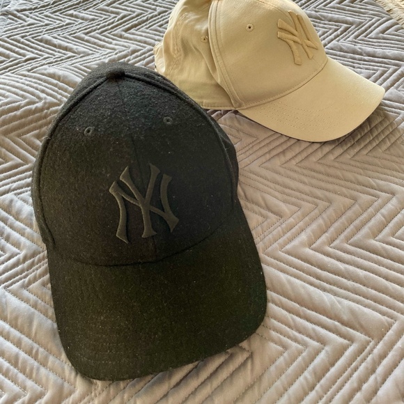 New York Yankees Original 47 Cap - Picture 2 of 5